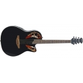 Ovation AE147-5 Ovation AE147-5
